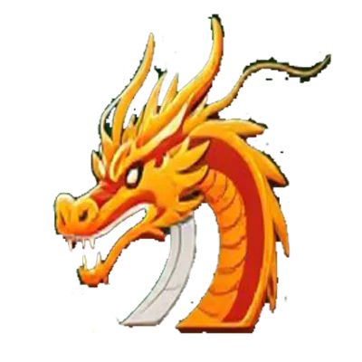 Link Alternatif 77dragon
