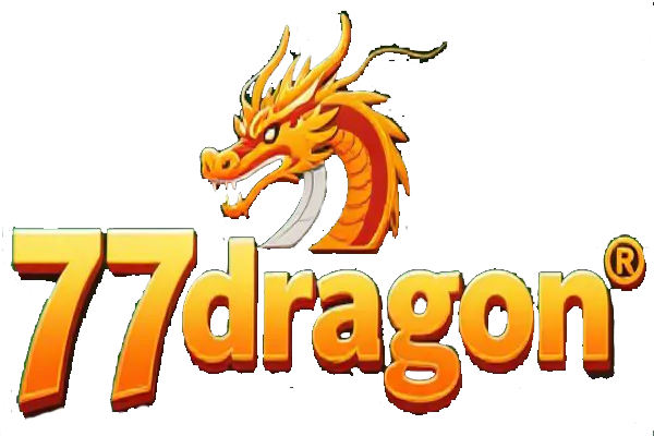 77dragon